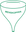 Menskopp er det bærekraftige alternativet til bind og tamponger logo