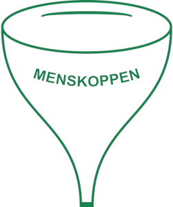 Menskoppen