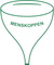 Menskoppen